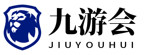 24直播网_24直播网官网_足球篮球NBA赛事直播